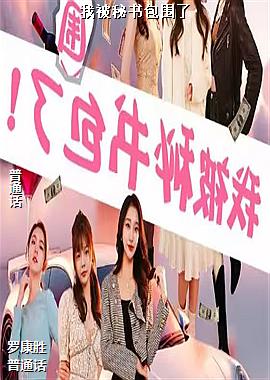 �ұ������Χ��