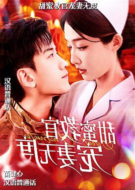 ���۽̹ٳ����޶�