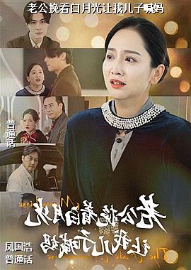 �Ϲ����Ű��¹����Ҷ��Ӻ���