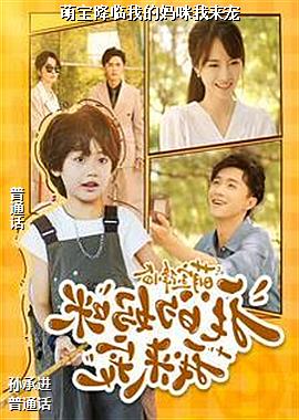 �ȱ������ҵ�����������