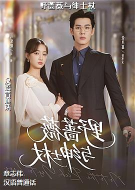 ҰǾޱ����ʿ��