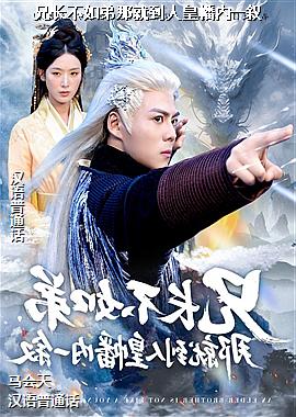 �ֳ�������Ǿ͵��˻����һ��