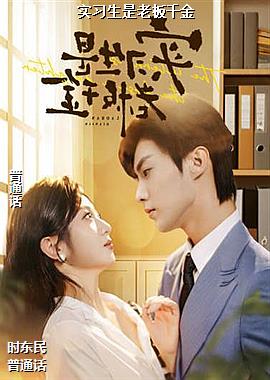 ʵϰ�����ϰ�ǧ��