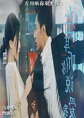 �������˵����