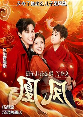 ز�������Ϲ������Ƿ��