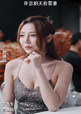 ���ܵ��������