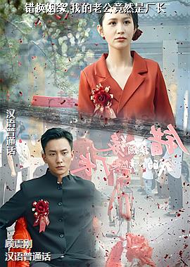 ������Ե,�ҵ��Ϲ���Ȼ�ǳ���