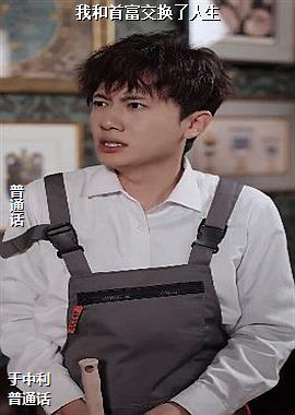 �Һ��׸�����������