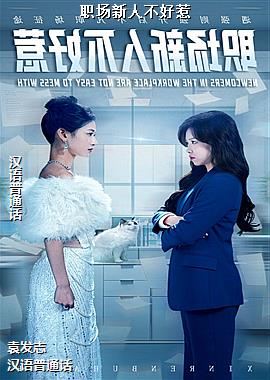 ְ�����˲�����