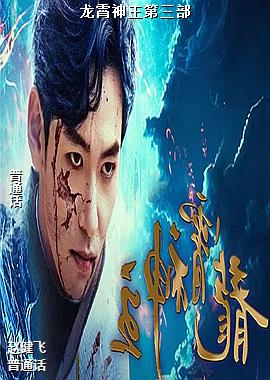 ��������������