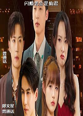 �����Ϲ����ɾ�