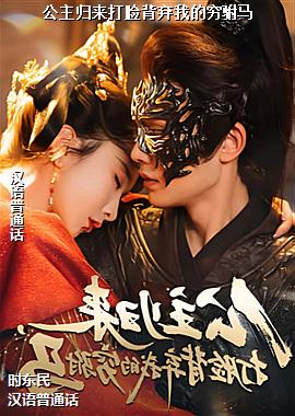 �����������������ҵ�������