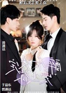 �������������