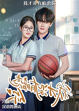 �Ҳ�û�а�����