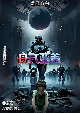 ���Ƿ���