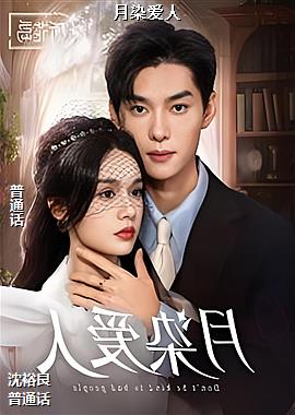 ��Ⱦ����