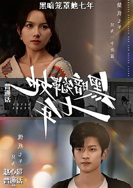 �ڰ�����������