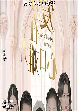 �������Ŀ��ѿ�