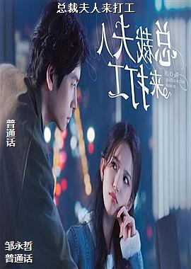 �ܲ÷�������