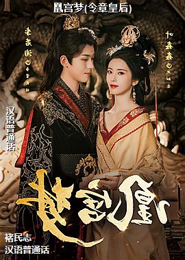 �˹���(���»ʺ�)