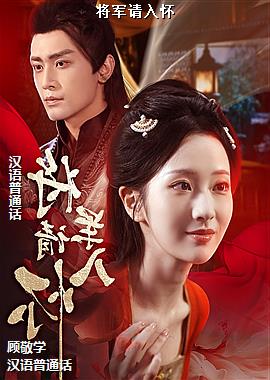 �������뻳