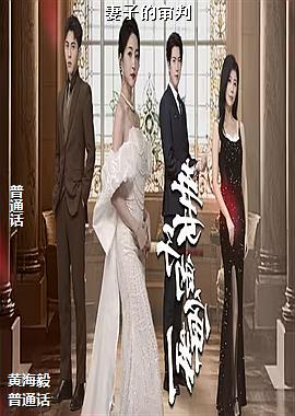 ���ӵ�����