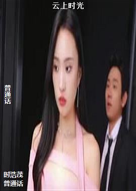 ����ʱ��