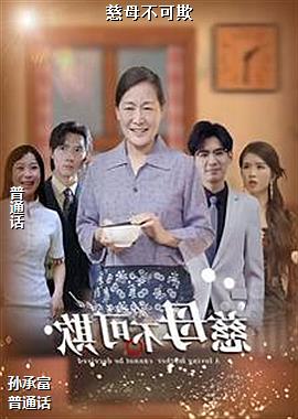 ��ĸ������