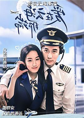 �����ƺ��Ƕ�