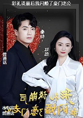 ����̸�����������˺����Ϲ�