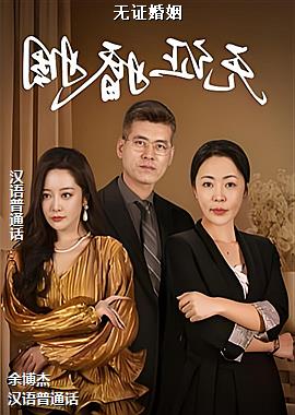 ��֤����