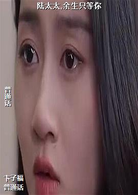 ½̫̫,����ֻ����