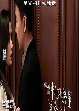 �ǹ����֪����