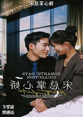 �������Ľ�