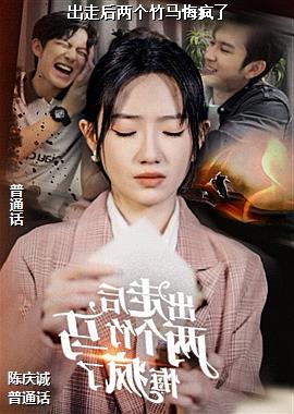 ���ߺ����������ڷ���