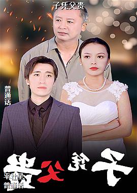 ��ƾ����