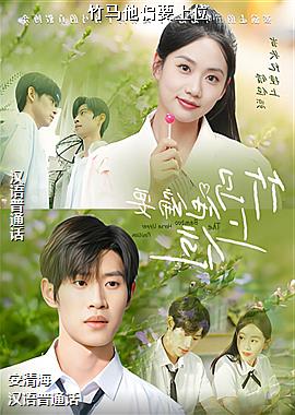 ������ƫҪ��λ