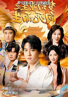 �λ�����֮��������