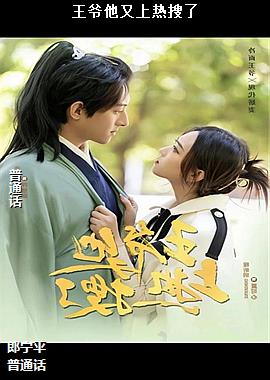 ��ү������������