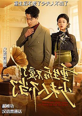 �����󲻰����ٷ��˲�����