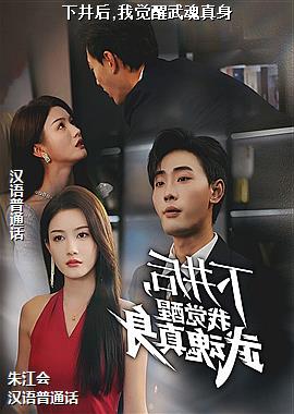 �¾���,�Ҿ����������