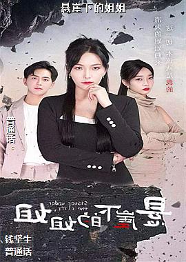 �����µĽ��