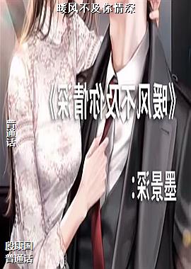 ů�粻��������