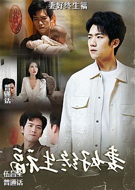 �޺�������