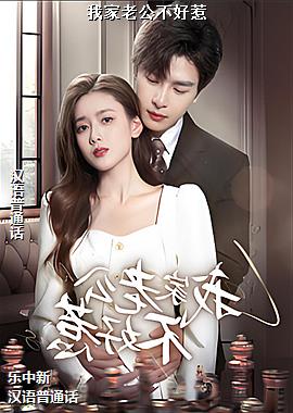 �Ҽ��Ϲ�������