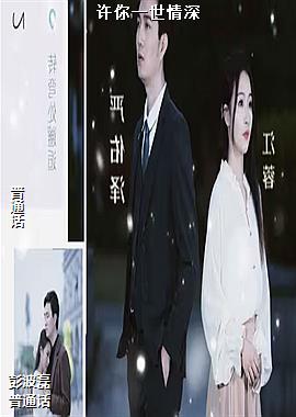 ����һ������