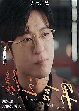 ����֮��