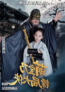 �ȱ����ھִ���