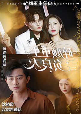 ��������������