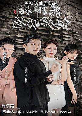 �����ɾ��̰�